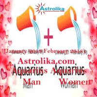 astrolika.com image 5